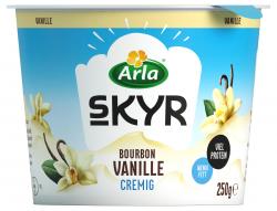 Arla Skyr Vanille