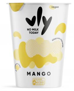 Vly Joghurtalernative Mango
