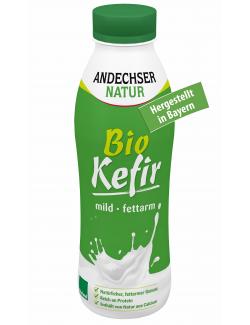 Andechser Natur Bio Kefir