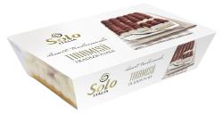 Solo Italia Tiramisu Tradizionale