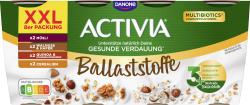 Danone Activia XXL Cerealienmix