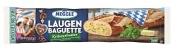 Meggle Laugenbaguette Kräuterbutter