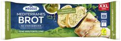 Meggle Mediterranes Brot