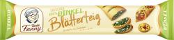 Tante Fanny Dinkel Blätterteig