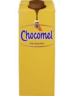 Chocomel Schokoladenmilch