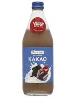 Münsterland Kakao Classico laktosefrei