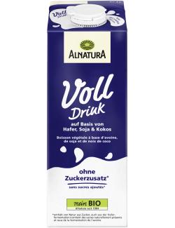 Alnatura Bio Voll Drink