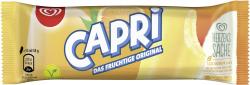Langnese Capri