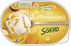 Cremissimo Solero