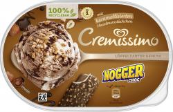 Cremissimo Nogger Choc