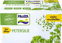 Frosta Petersilie
