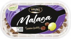 Bruno Gelato Malaga