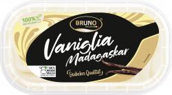Bruno Gelato Vaniglia Madagaskar