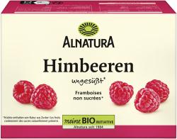 Alnatura Himbeeren