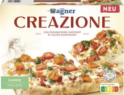 Wagner Creazione Caprese