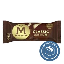 Magnum Classic Impulseis