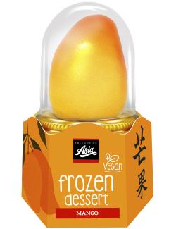 Friends of Asia Frozen Dessert Mango Eis