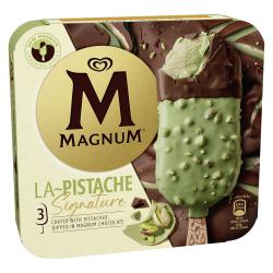 Magnum La Pistache