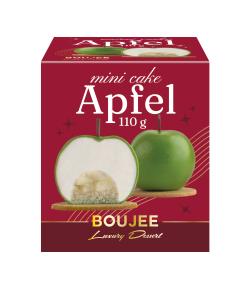 Boujee Mini Cake Apfel