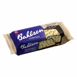 Bahlsen Comtess Choco-Chips