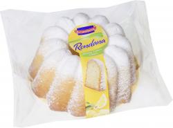 Kuchenmeister Rondana Zitrone