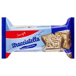 Jeden Tag Feiner Rührkuchen Stracciatella