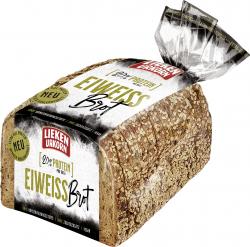 Lieken Urkorn Fit & Vital Eiweißbrot