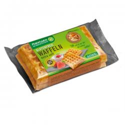 Poensgen Waffeln extra soft
