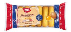 Ibis Madeleines Classic