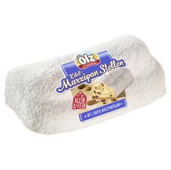 Ölz Edel Marzipan Stollen