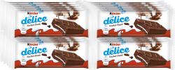 Kinder Delice Kuchensnack