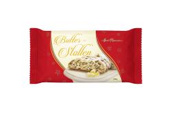 Emil Reimann Butterstollen