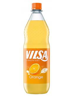 Vilsa Orange (Mehrweg)