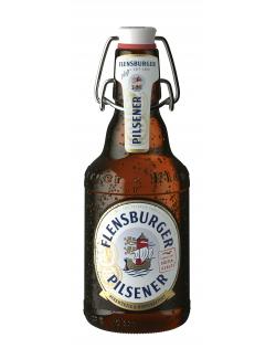 Flensburger Pils (Mehrweg)