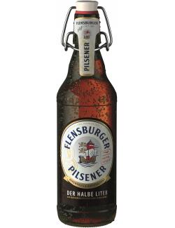 Flensburger Pils (Mehrweg)