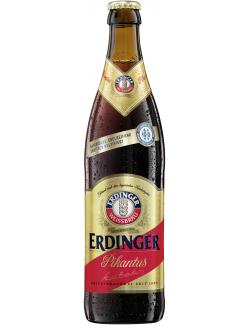 Erdinger Pikantus (Mehrweg)