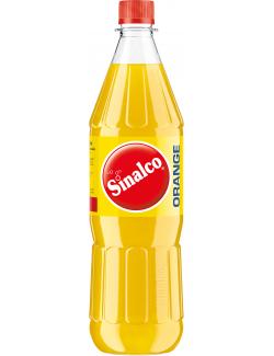 Sinalco Orange (Mehrweg)
