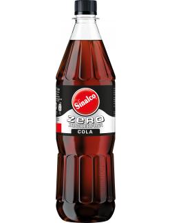 Sinalco Cola Zero (Mehrweg)