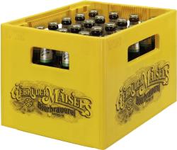 Maisel's Bier Edelhopfen (Mehrweg)