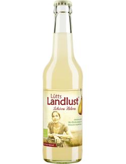 Lütts Landlust Schöne Helene (Mehrweg)