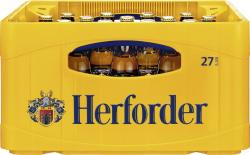 Herforder Pils (Mehrweg)