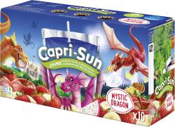 Capri-Sun Mystic Dragon
