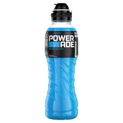 Powerade Mountain Blast (Einweg)