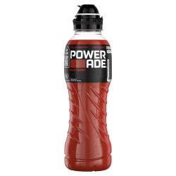 Powerade Wild Cherry (Einweg)