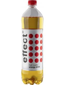 Effect Energy Drink (Einweg)