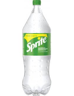 Sprite (Einweg)