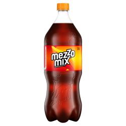 Mezzo Mix (Einweg)