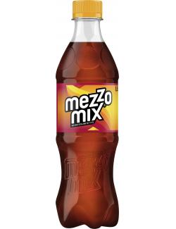 Mezzo Mix (Einweg)