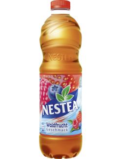 Nestea Waldfrucht (Einweg)