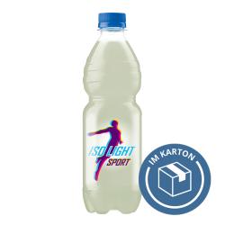 Iso Light Sport (Einweg)
